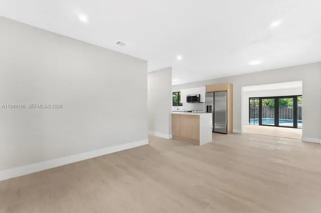 $529,000 | 1630 Northwest 14th Court, Fort Lauderdale, FL 33311