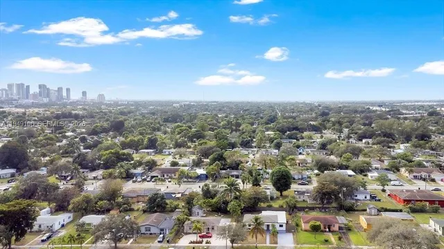 $529,000 | 1630 Northwest 14th Court, Fort Lauderdale, FL 33311