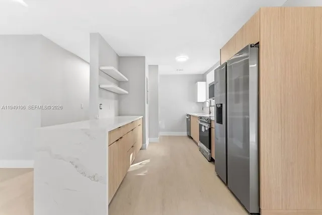 $529,000 | 1630 Northwest 14th Court, Fort Lauderdale, FL 33311