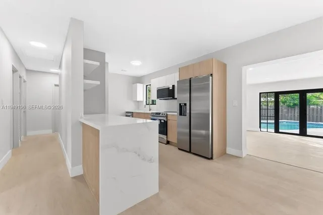 $529,000 | 1630 Northwest 14th Court, Fort Lauderdale, FL 33311