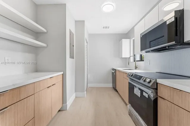 $529,000 | 1630 Northwest 14th Court, Fort Lauderdale, FL 33311