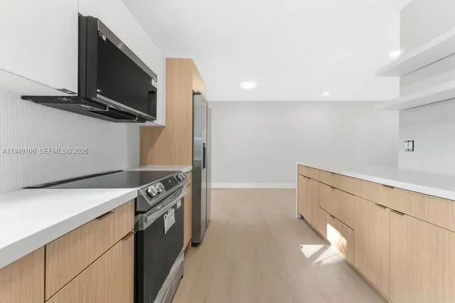 $529,000 | 1630 Northwest 14th Court, Fort Lauderdale, FL 33311