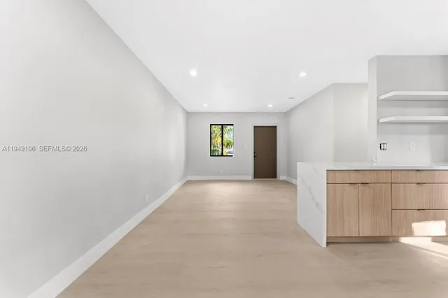 $529,000 | 1630 Northwest 14th Court, Fort Lauderdale, FL 33311