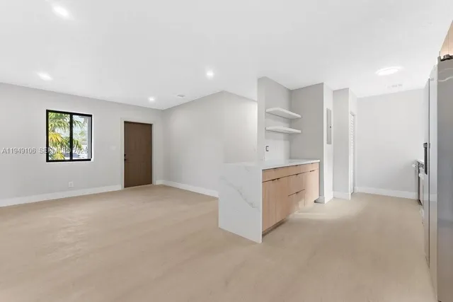 $529,000 | 1630 Northwest 14th Court, Fort Lauderdale, FL 33311