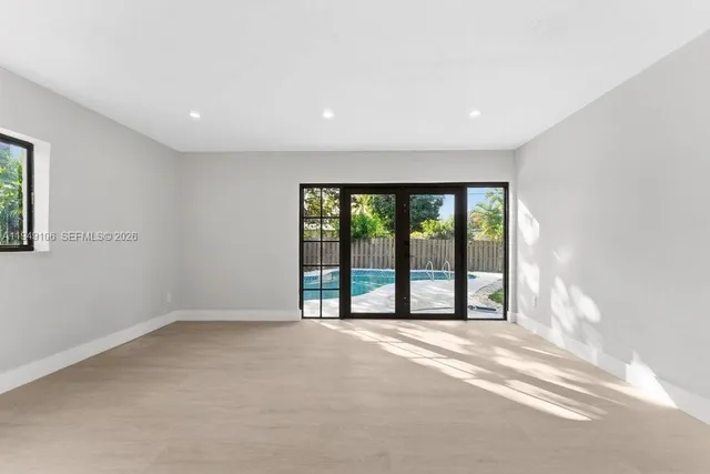 $529,000 | 1630 Northwest 14th Court, Fort Lauderdale, FL 33311