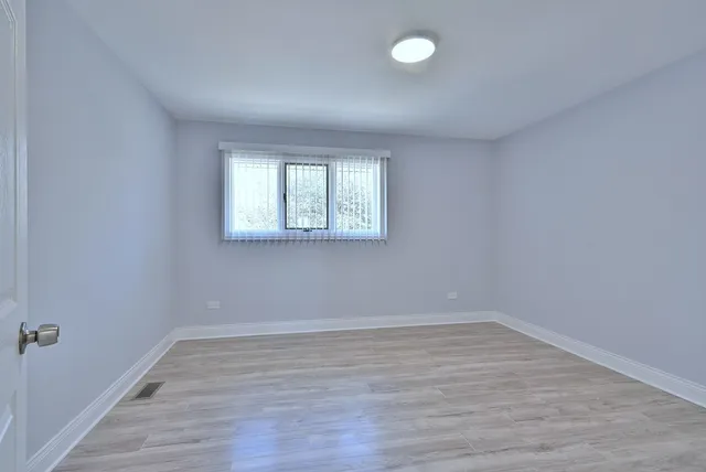 $319,000 | 15262 74th Avenue, Unit 36, Orland Park, IL 60462