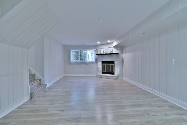 $319,000 | 15262 74th Avenue, Unit 36, Orland Park, IL 60462