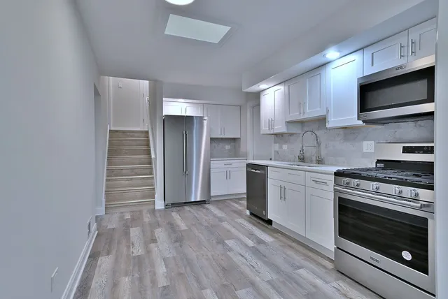 $319,000 | 15262 74th Avenue, Unit 36, Orland Park, IL 60462