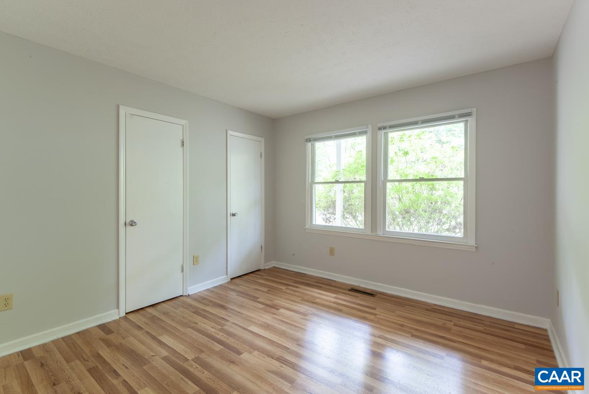 56 Riverside Drive Palmyra, VA 22963 - Photo 23 of 38