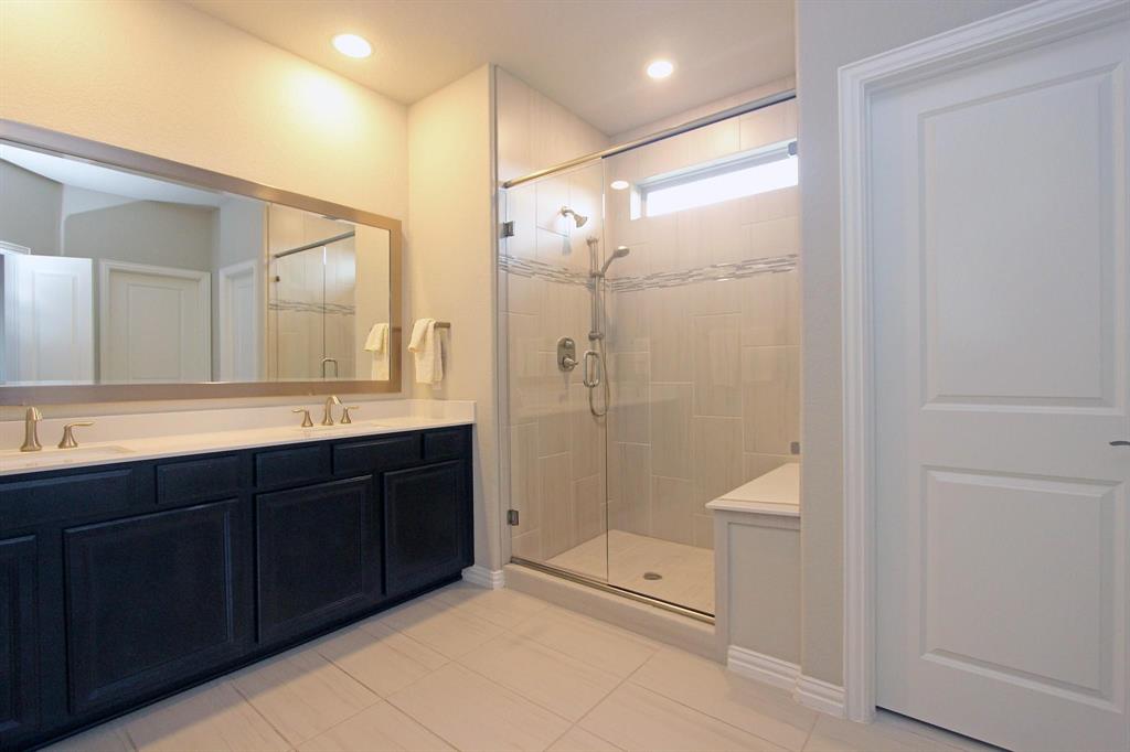600 Ansley Way Allen, TX 75013 - Photo 15 of 28