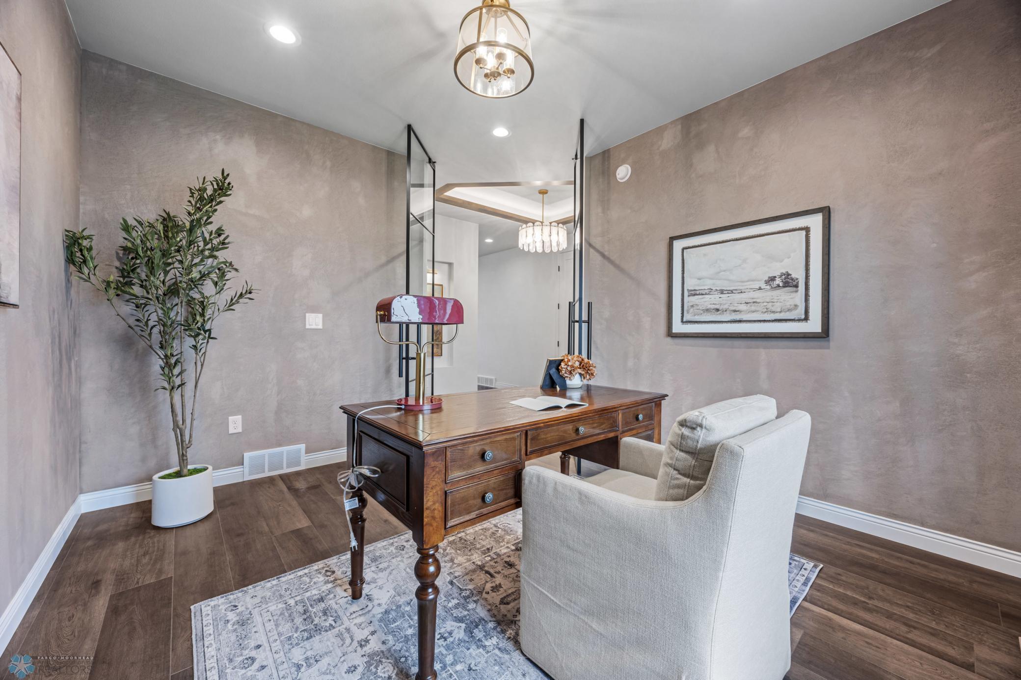 8153 Memory Lane Horace, ND 58047 - Photo 11 of 54