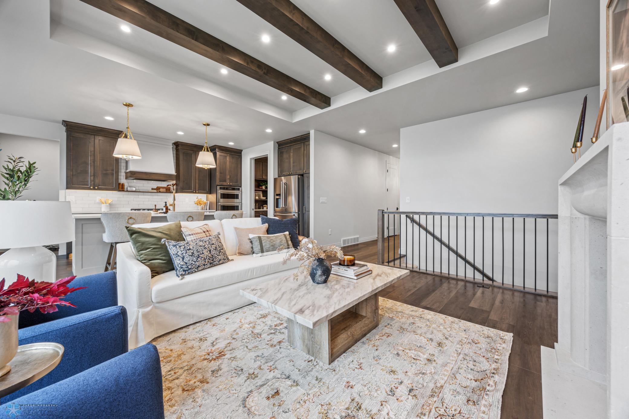 8153 Memory Lane Horace, ND 58047 - Photo 12 of 54