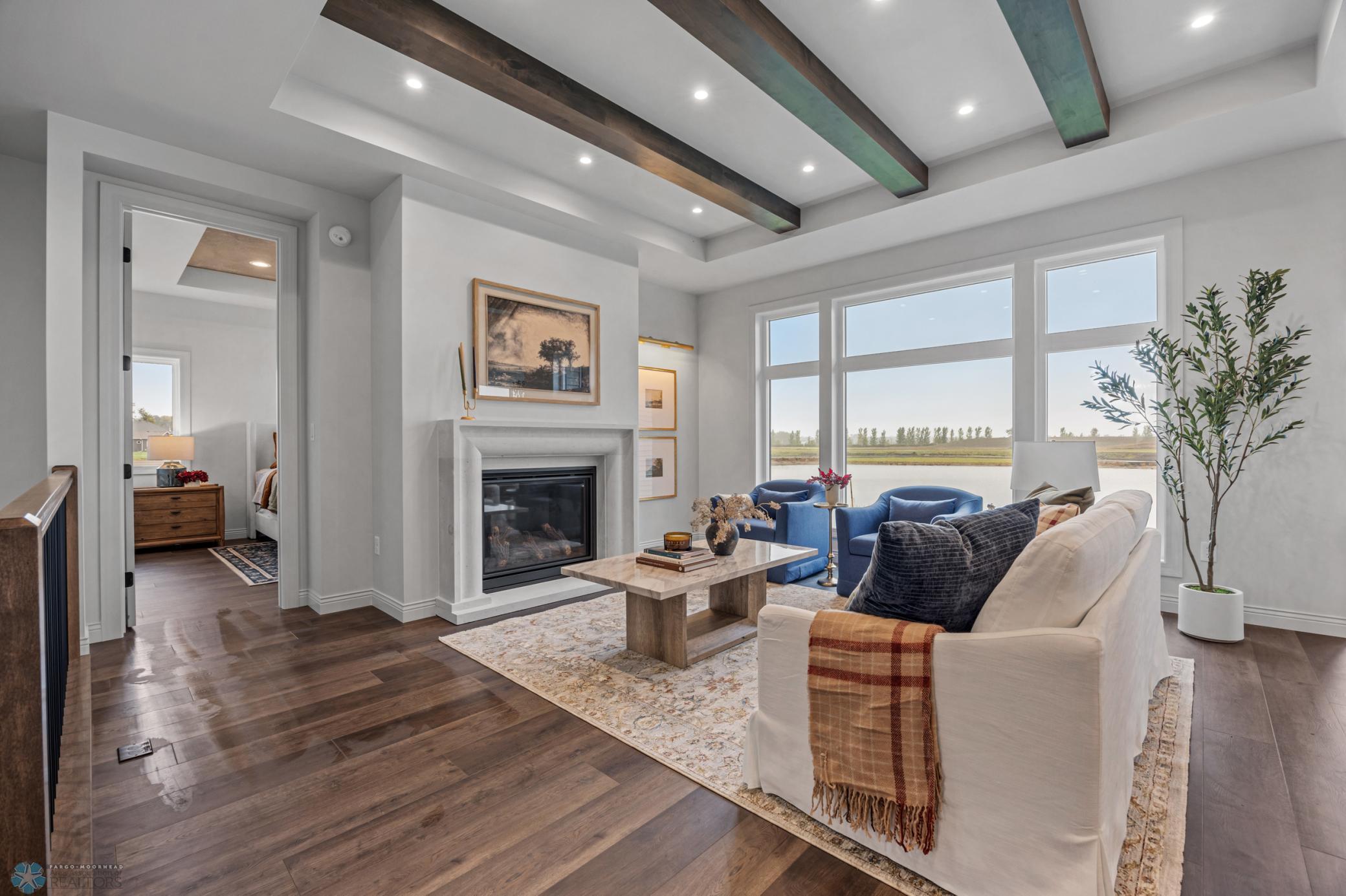 8153 Memory Lane Horace, ND 58047 - Photo 13 of 54