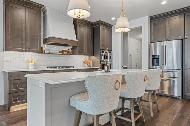 $1,299,900 | 8153 Memory Lane, Horace, ND 58047