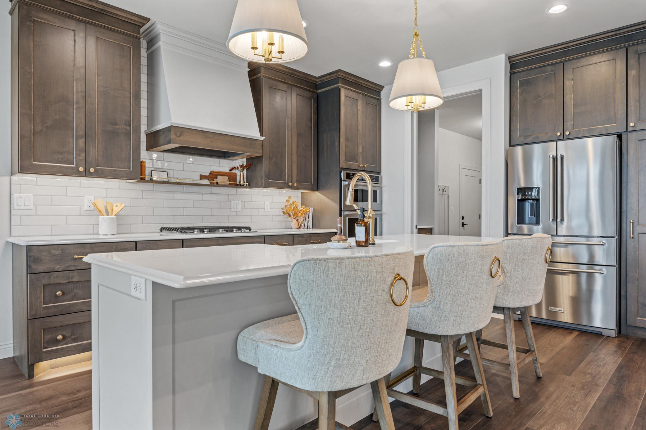 8153 Memory Lane Horace, ND 58047 - Photo 15 of 54