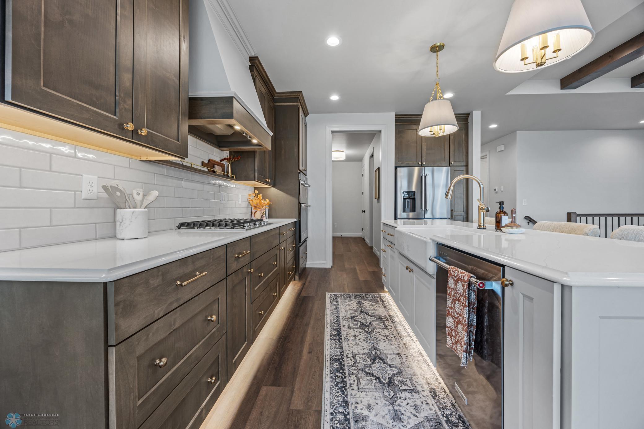 8153 Memory Lane Horace, ND 58047 - Photo 16 of 54