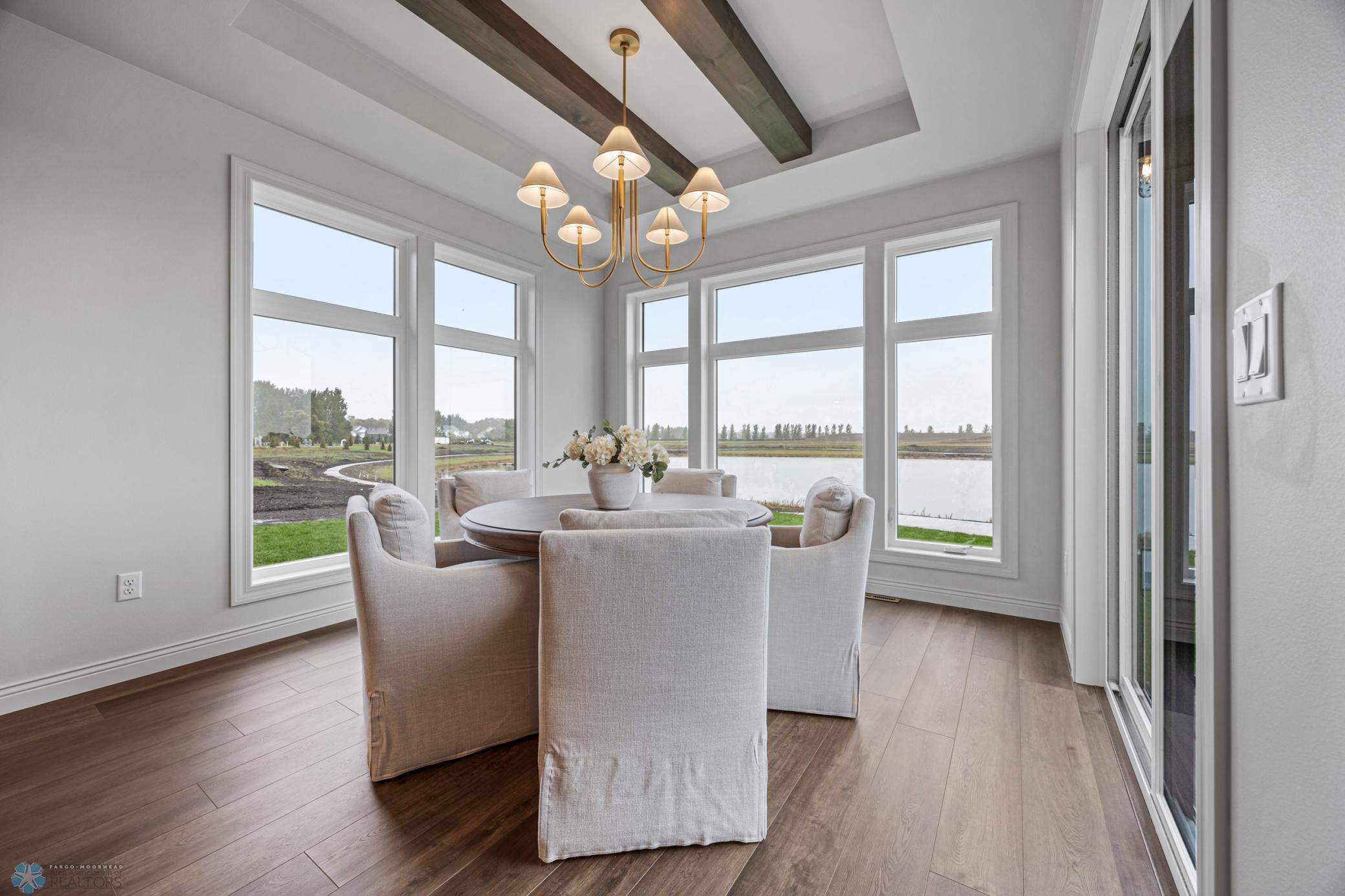 8153 Memory Lane Horace, ND 58047 - Photo 18 of 54