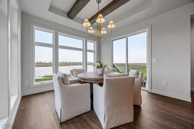 $1,299,900 | 8153 Memory Lane, Horace, ND 58047