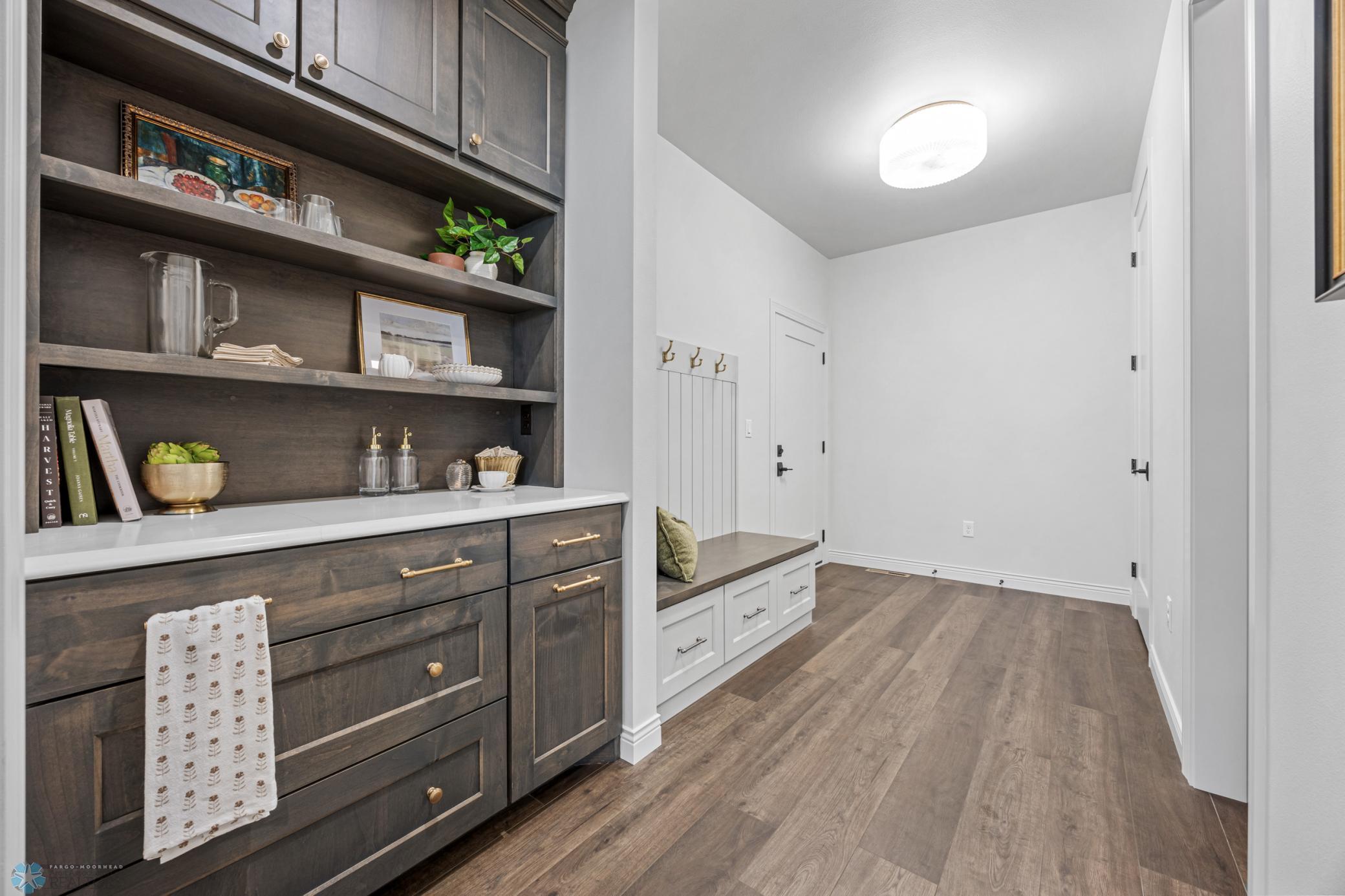 8153 Memory Lane Horace, ND 58047 - Photo 20 of 54