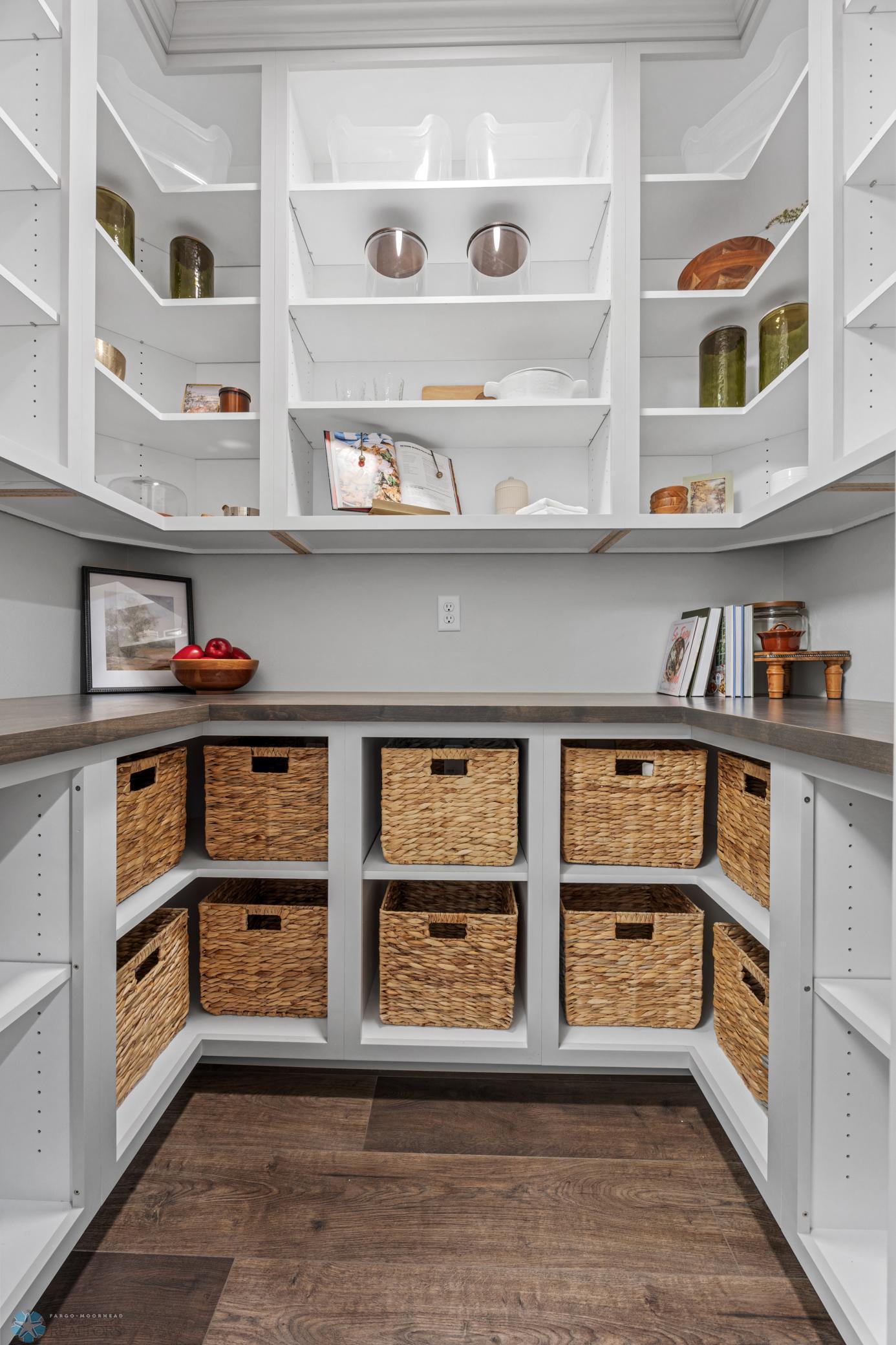 8153 Memory Lane Horace, ND 58047 - Photo 21 of 54