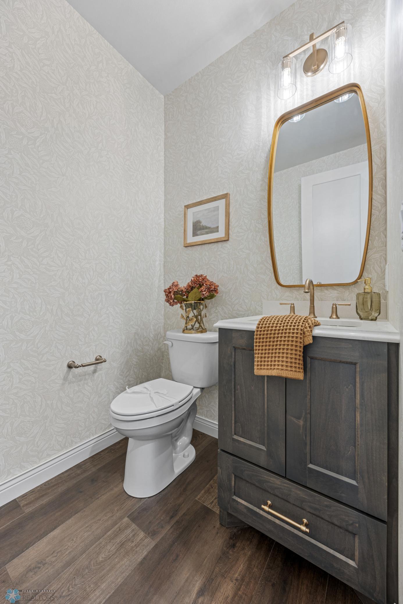 8153 Memory Lane Horace, ND 58047 - Photo 22 of 54