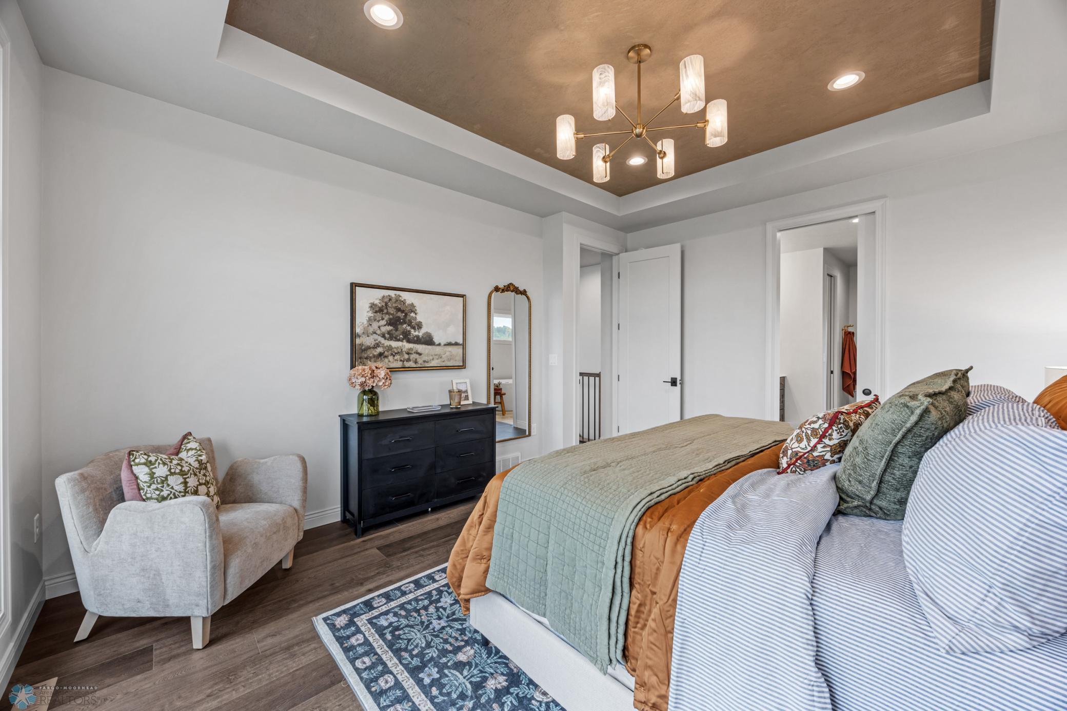 8153 Memory Lane Horace, ND 58047 - Photo 24 of 54