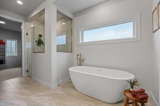 $1,299,900 | 8153 Memory Lane, Horace, ND 58047