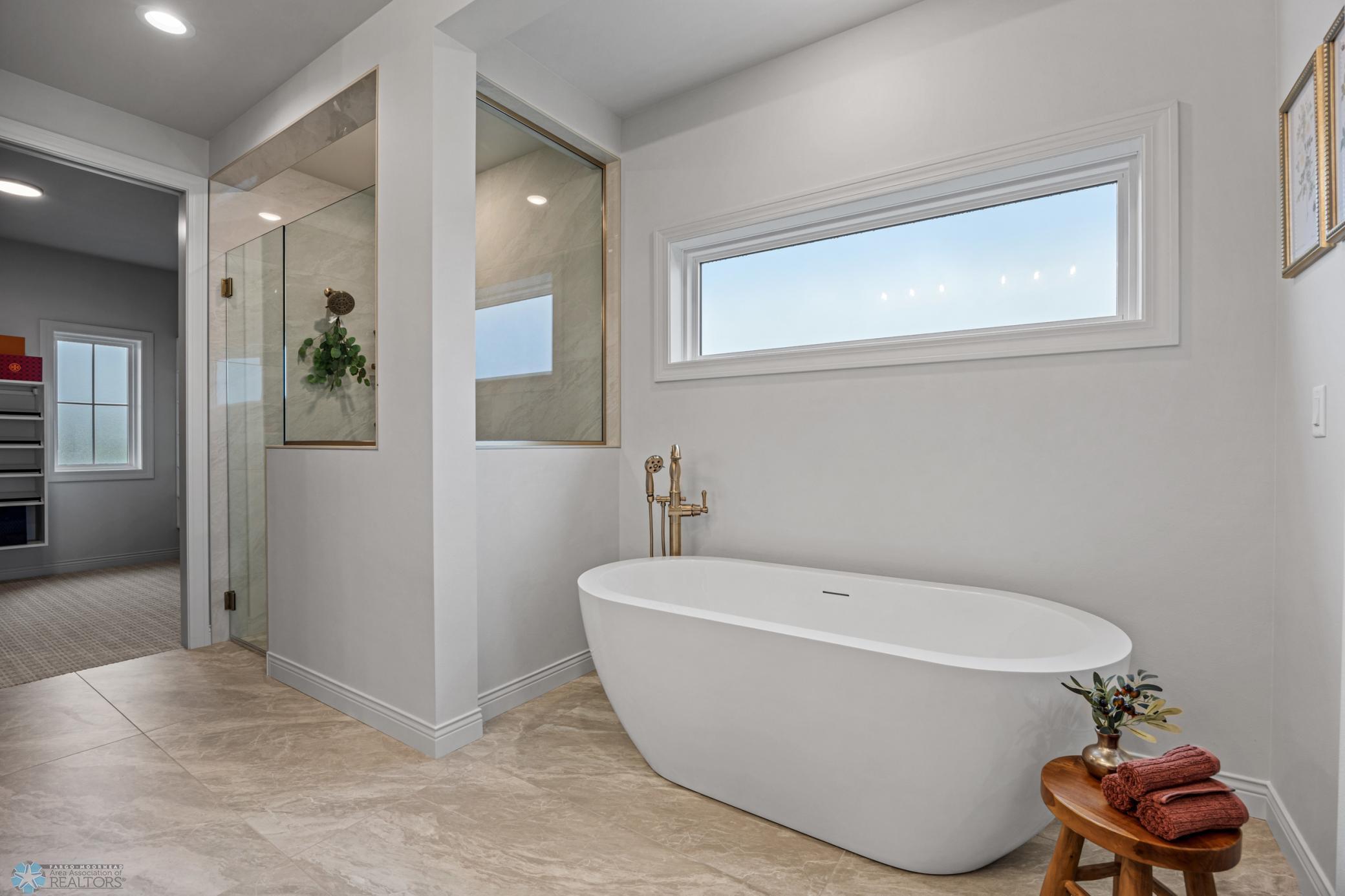 8153 Memory Lane Horace, ND 58047 - Photo 26 of 54