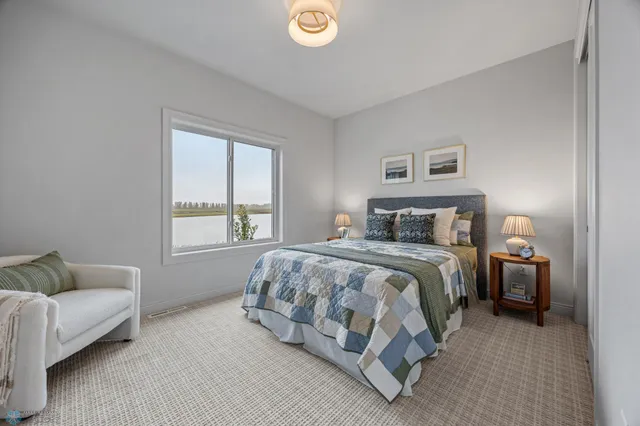 $1,299,900 | 8153 Memory Lane, Horace, ND 58047