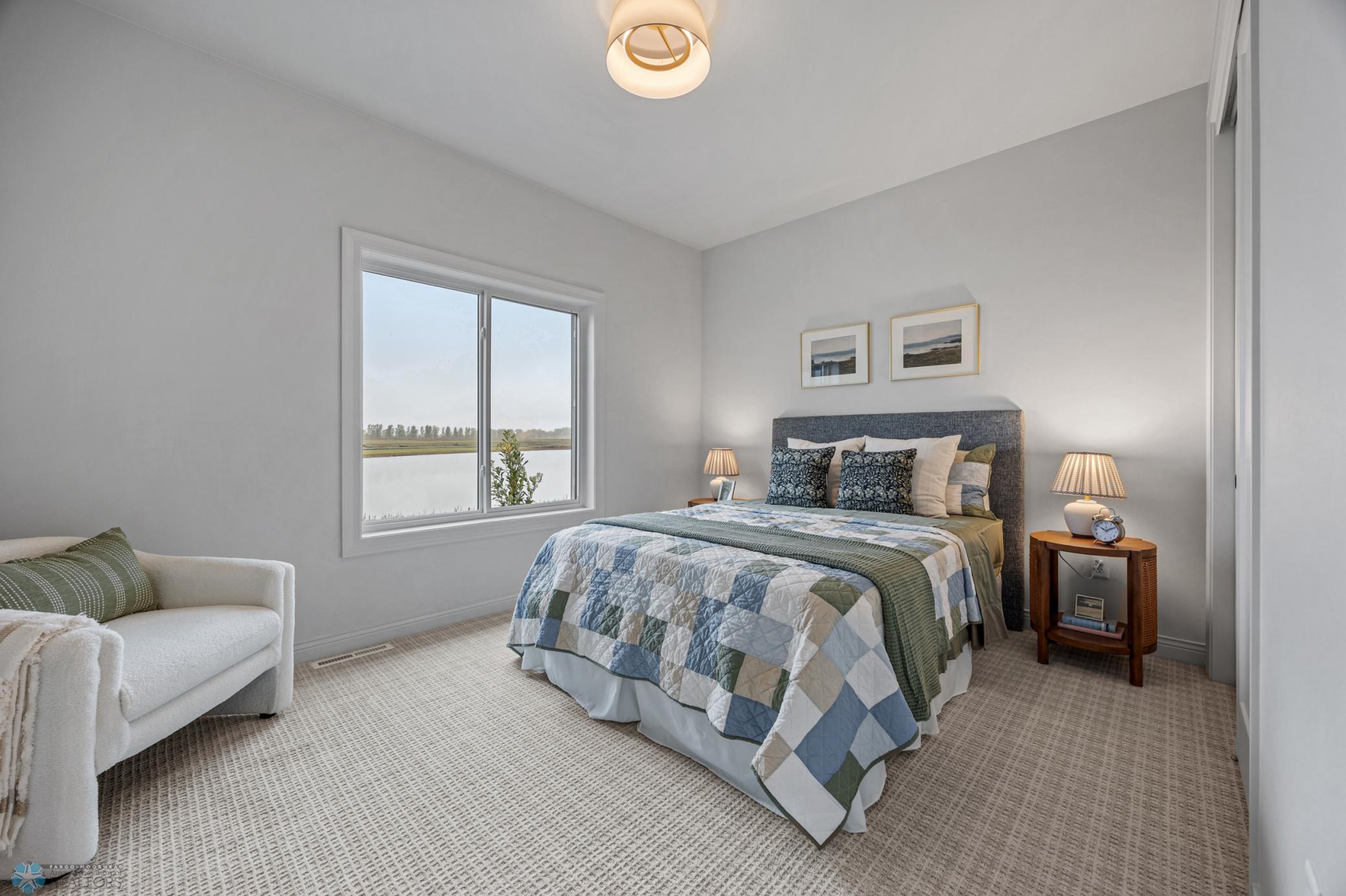 8153 Memory Lane Horace, ND 58047 - Photo 29 of 54