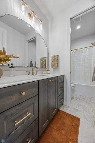 $1,299,900 | 8153 Memory Lane, Horace, ND 58047