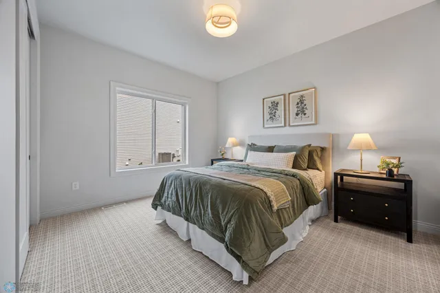 $1,299,900 | 8153 Memory Lane, Horace, ND 58047