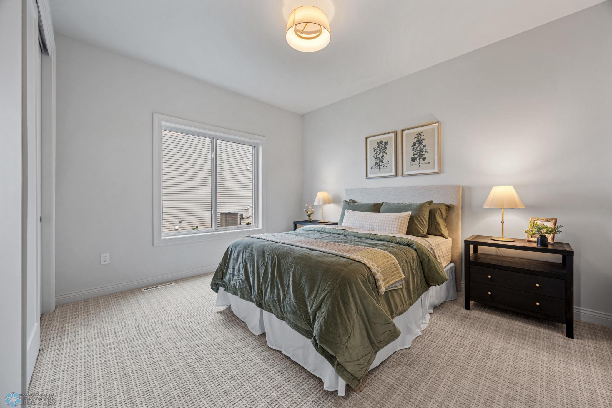 8153 Memory Lane Horace, ND 58047 - Photo 31 of 54