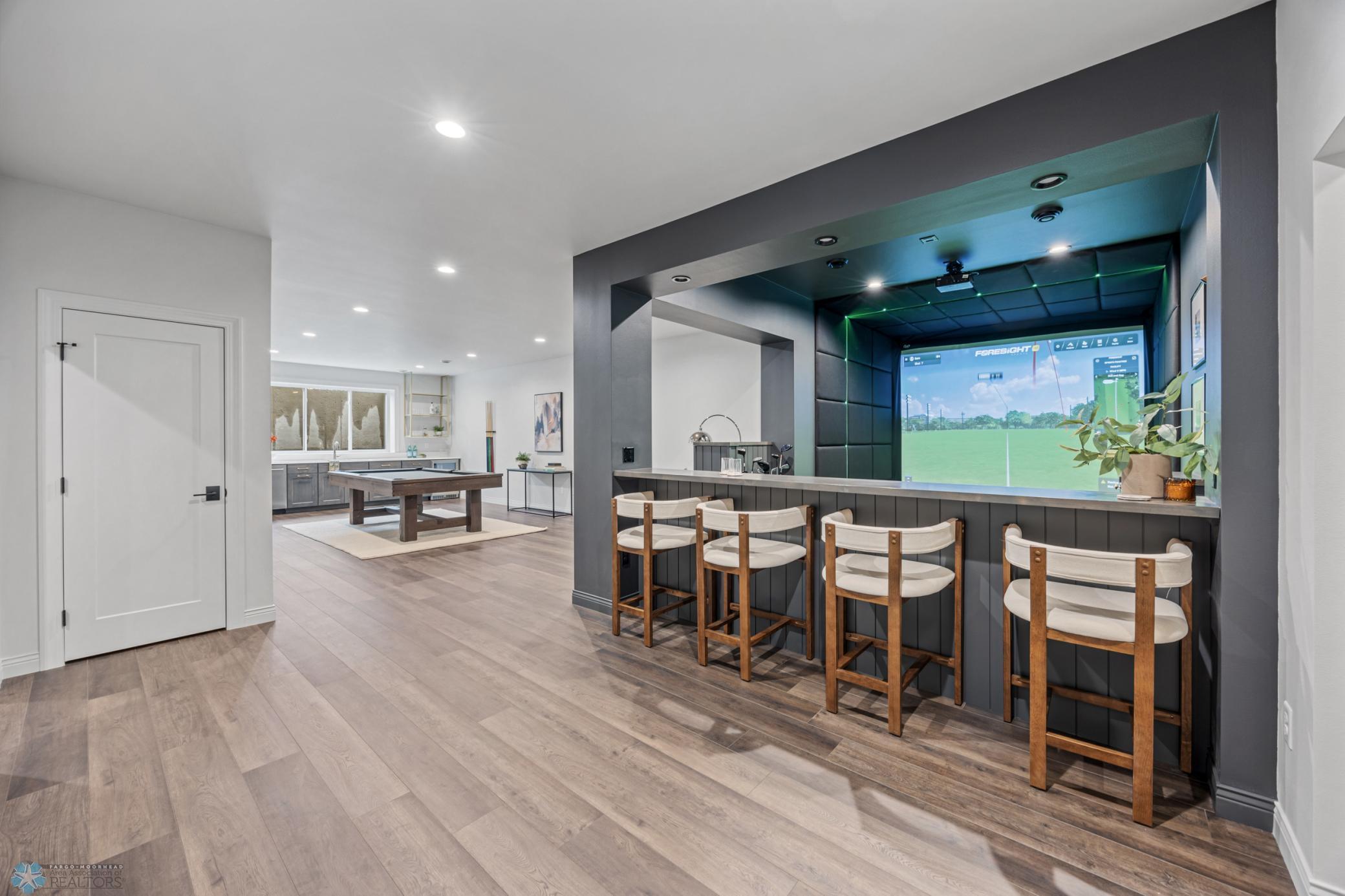 8153 Memory Lane Horace, ND 58047 - Photo 32 of 54