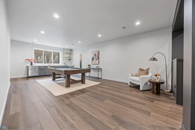 $1,299,900 | 8153 Memory Lane, Horace, ND 58047