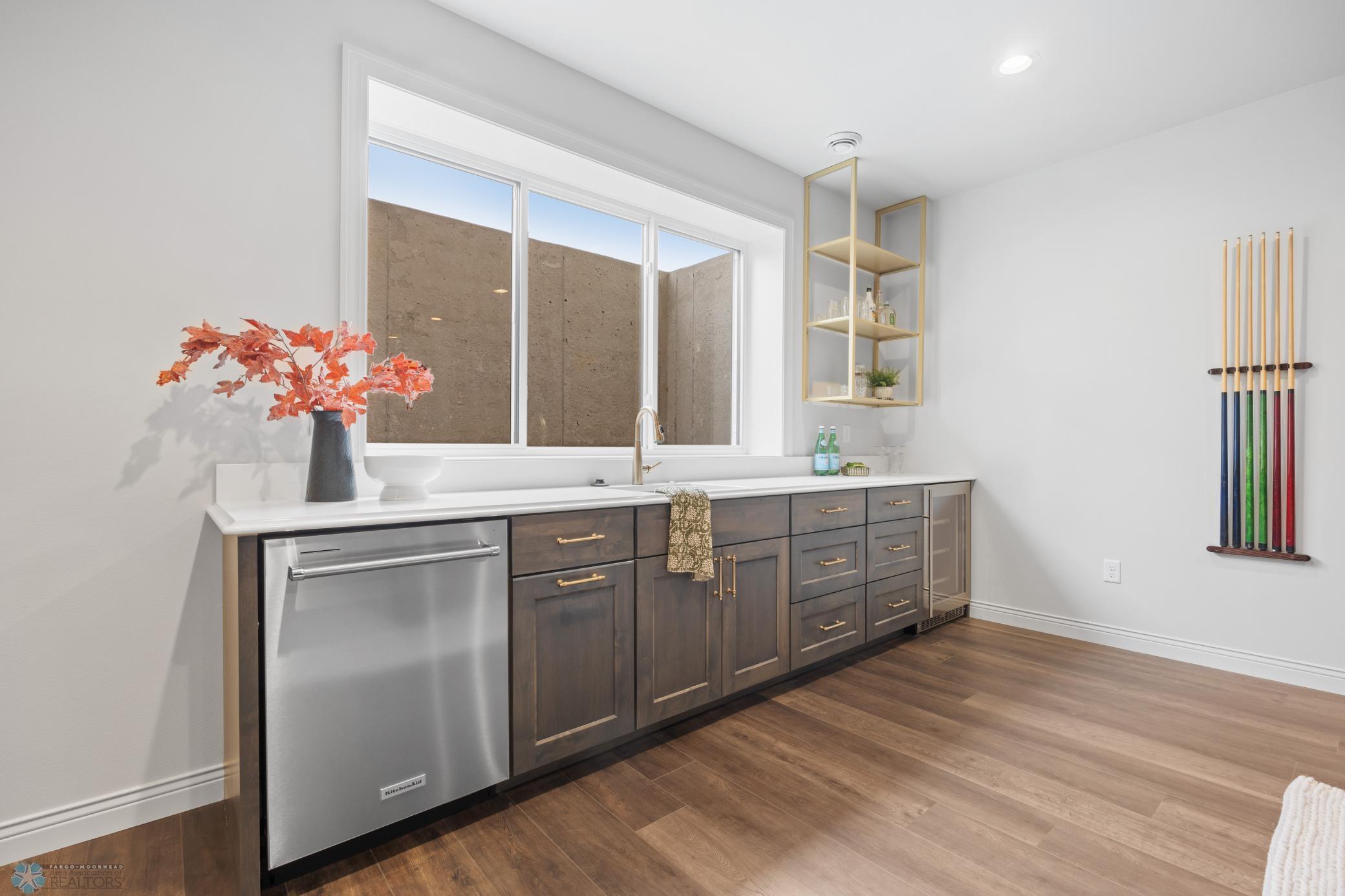 8153 Memory Lane Horace, ND 58047 - Photo 35 of 54