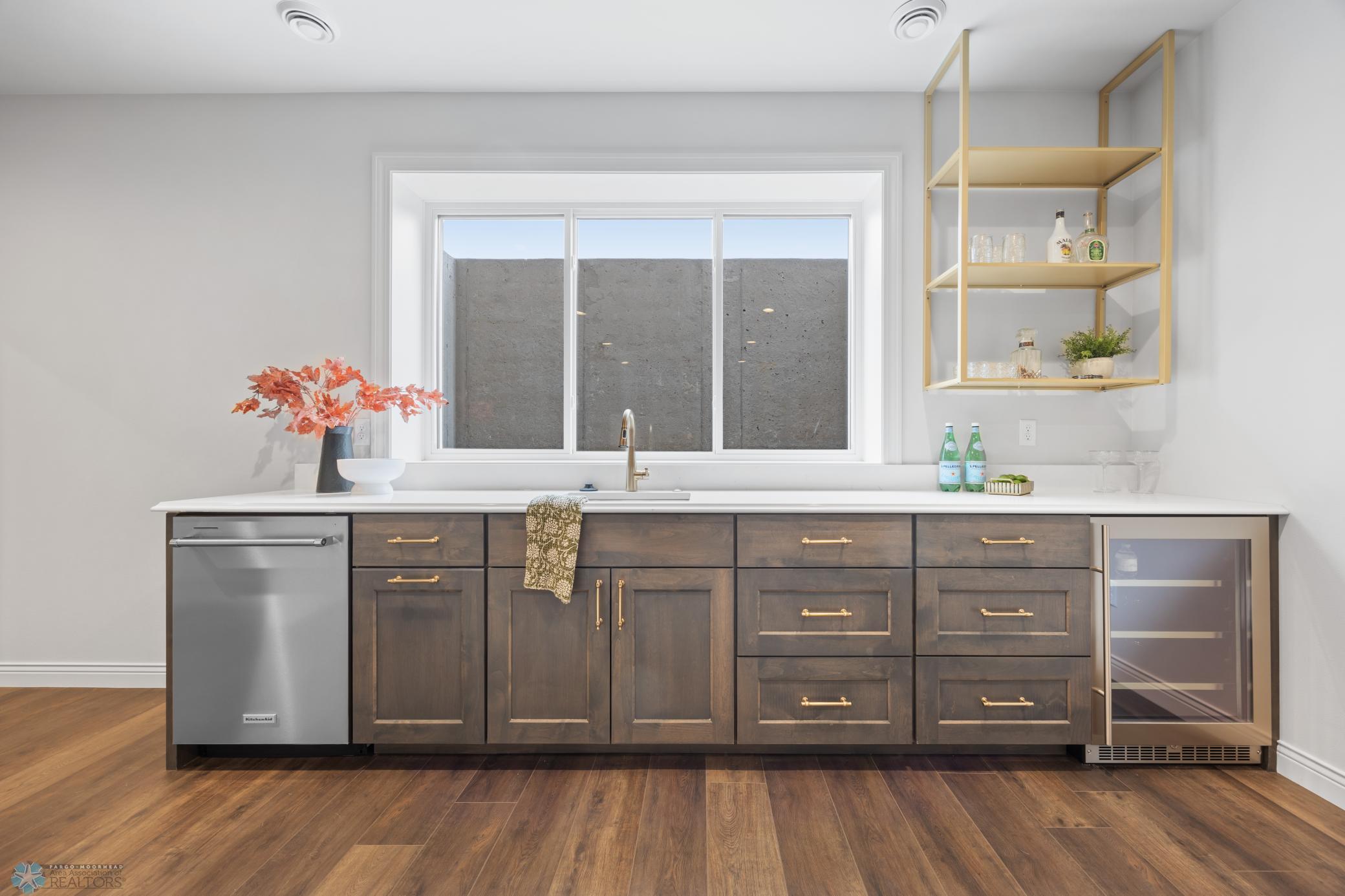 8153 Memory Lane Horace, ND 58047 - Photo 36 of 54