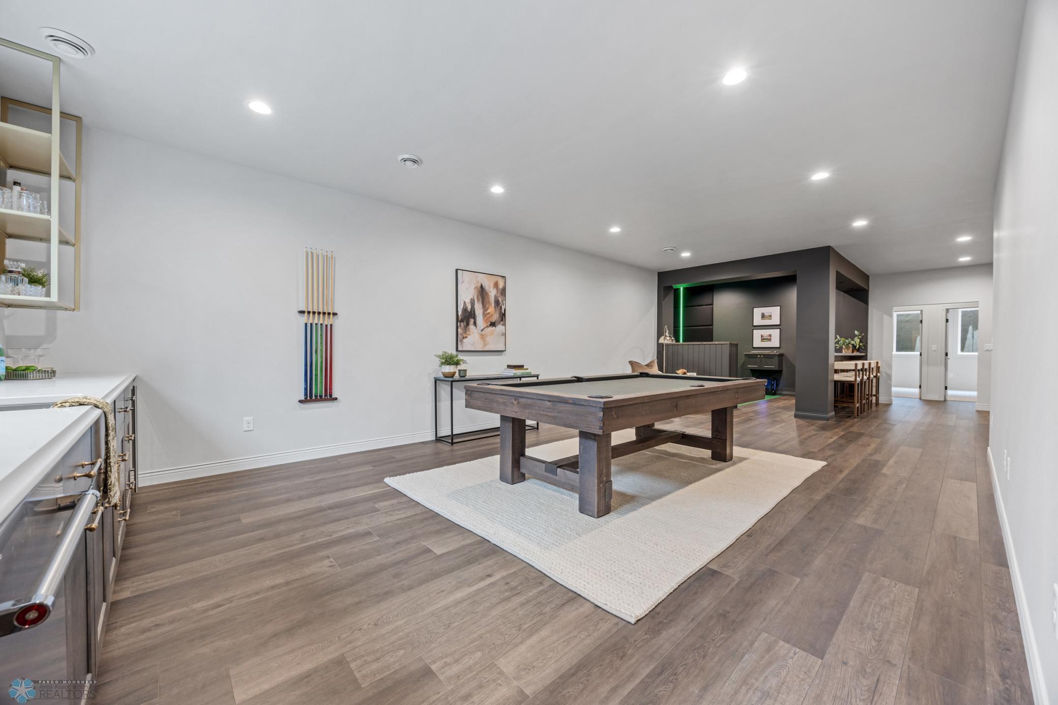 8153 Memory Lane Horace, ND 58047 - Photo 37 of 54