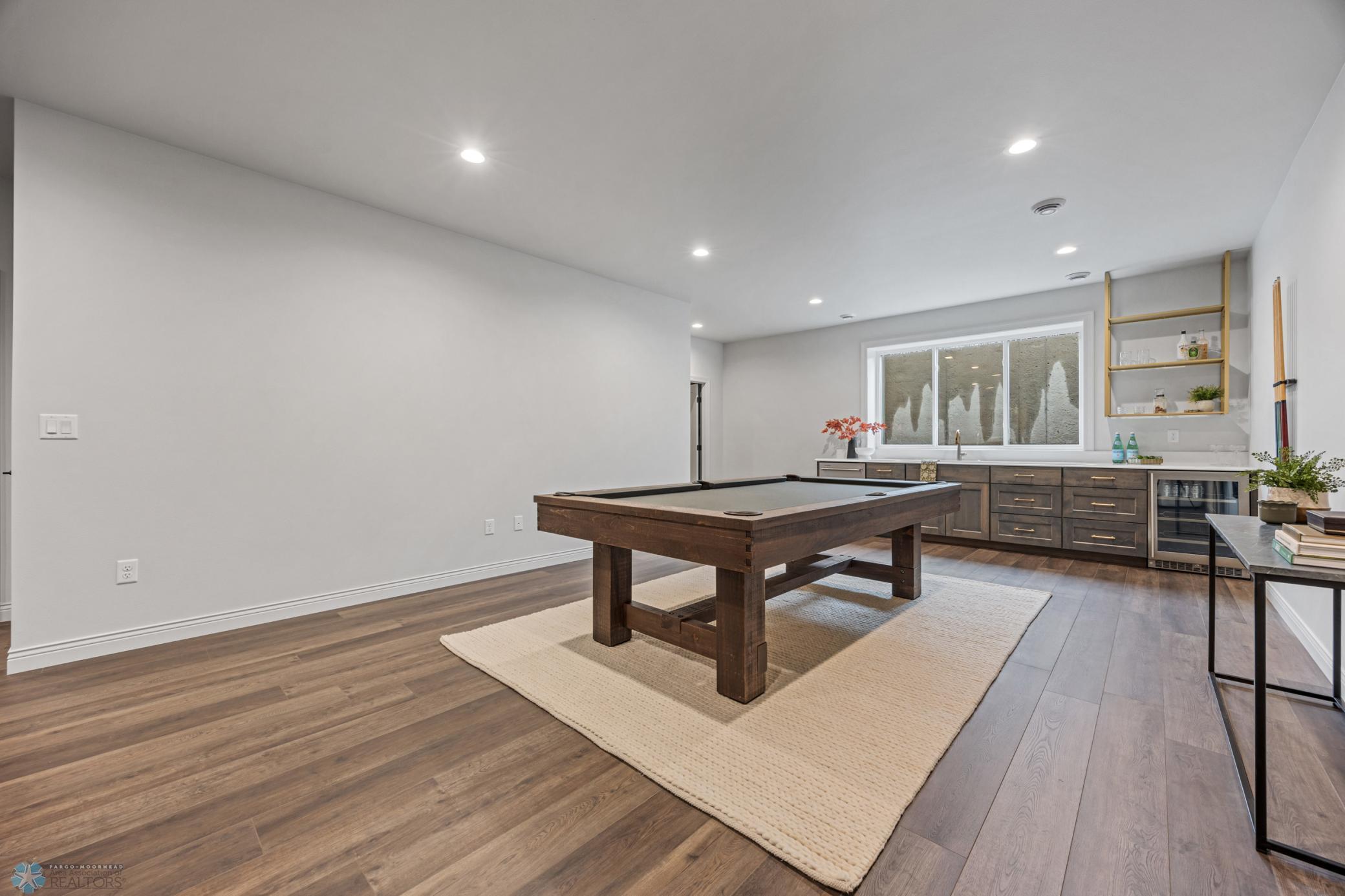 8153 Memory Lane Horace, ND 58047 - Photo 38 of 54