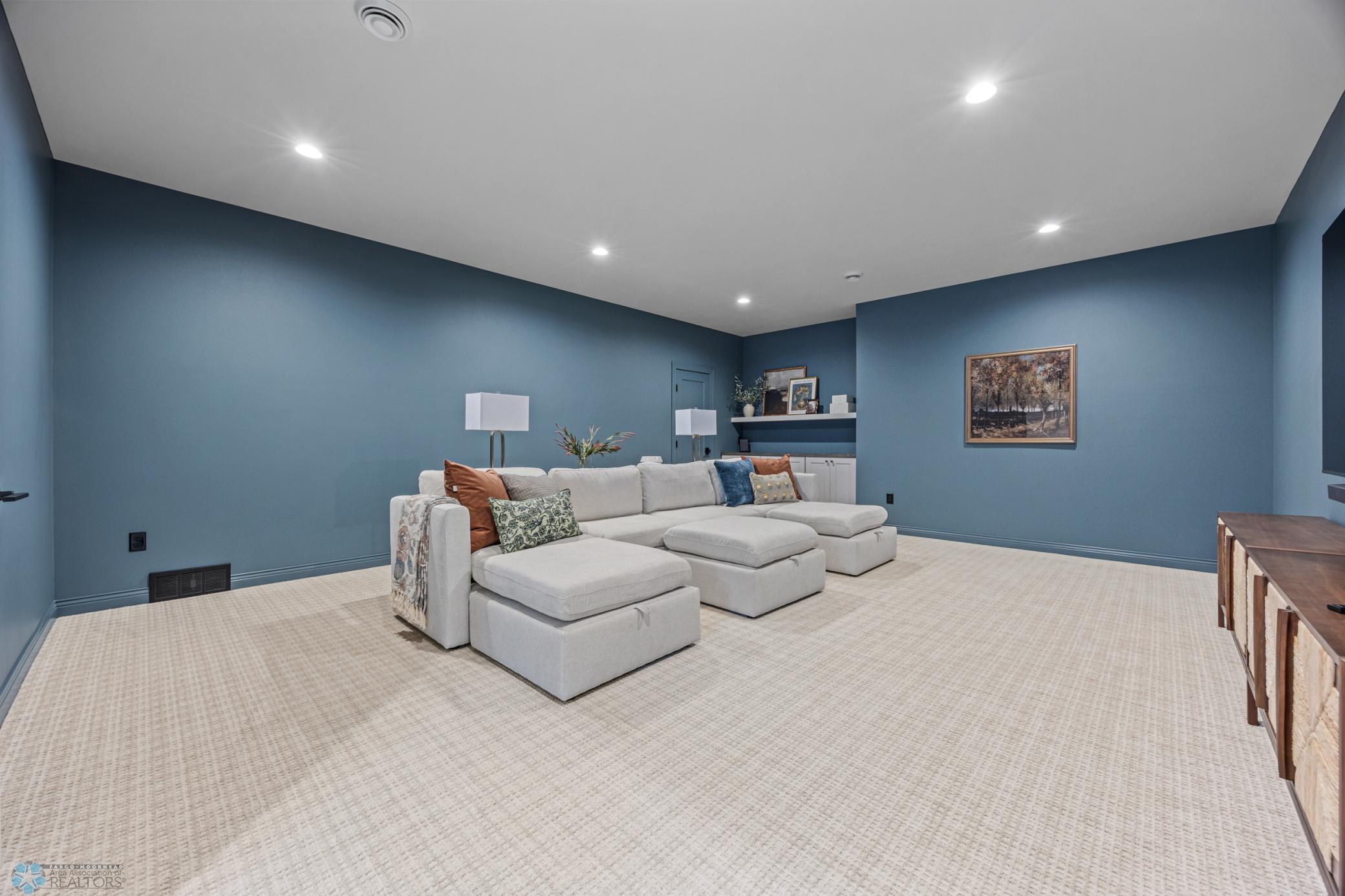 8153 Memory Lane Horace, ND 58047 - Photo 39 of 54