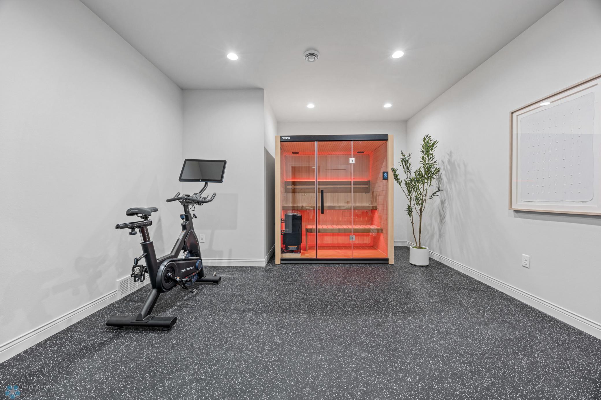 8153 Memory Lane Horace, ND 58047 - Photo 41 of 54