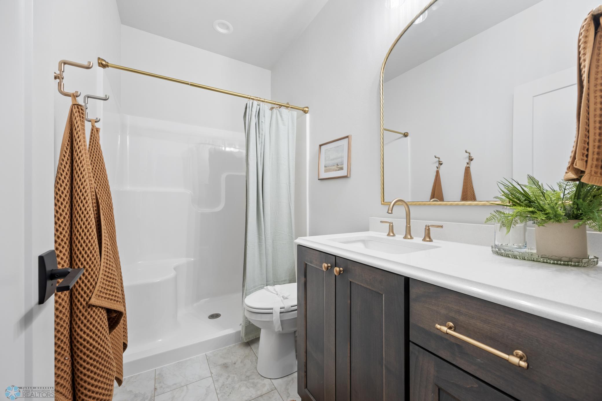 8153 Memory Lane Horace, ND 58047 - Photo 42 of 54