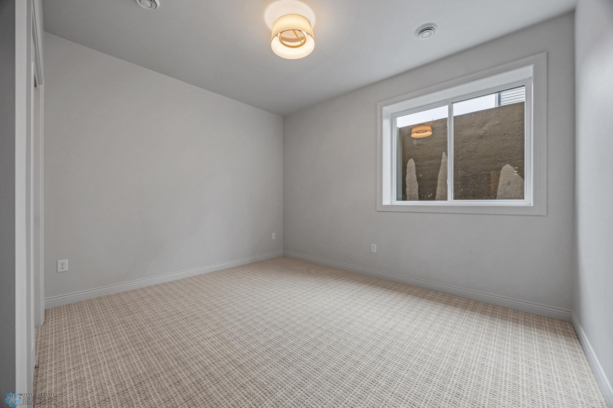 8153 Memory Lane Horace, ND 58047 - Photo 43 of 54