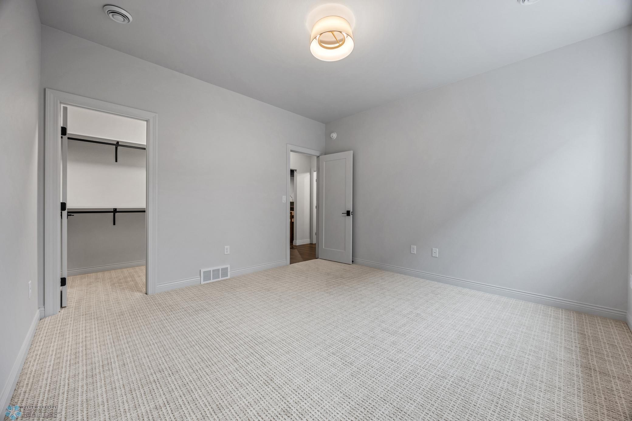 8153 Memory Lane Horace, ND 58047 - Photo 46 of 54