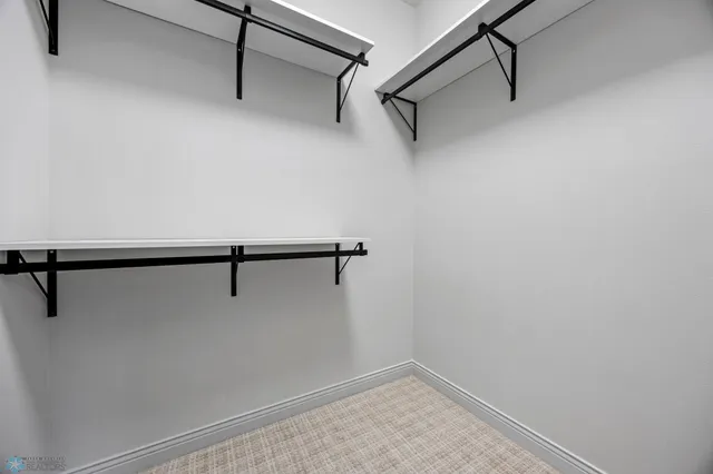 $1,299,900 | 8153 Memory Lane, Horace, ND 58047