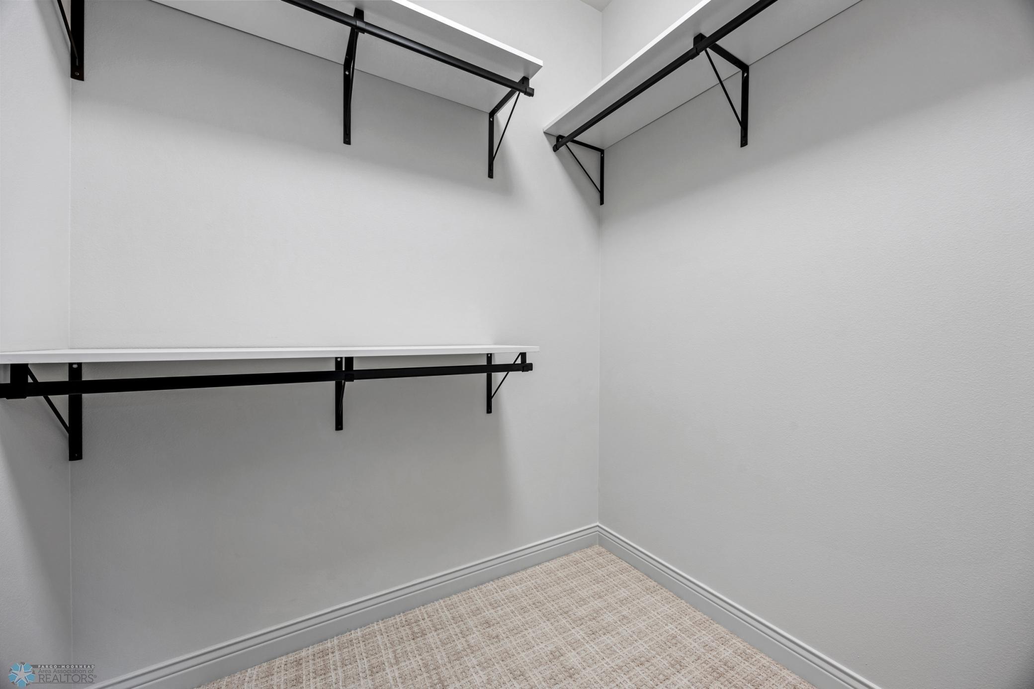 8153 Memory Lane Horace, ND 58047 - Photo 47 of 54