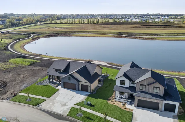 $1,299,900 | 8153 Memory Lane, Horace, ND 58047