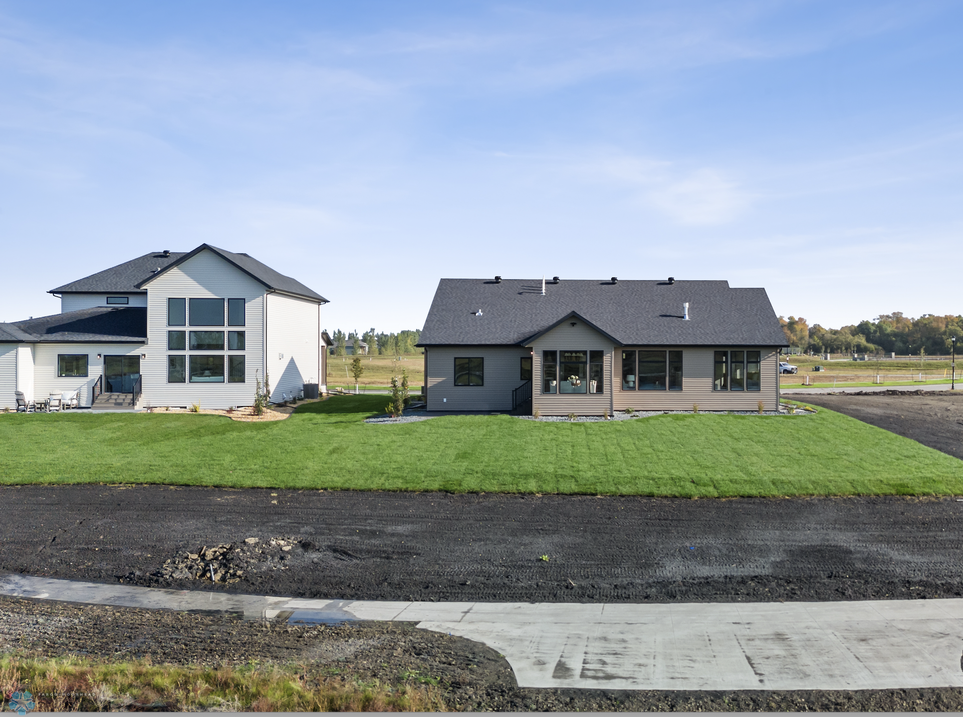 8153 Memory Lane Horace, ND 58047 - Photo 51 of 54