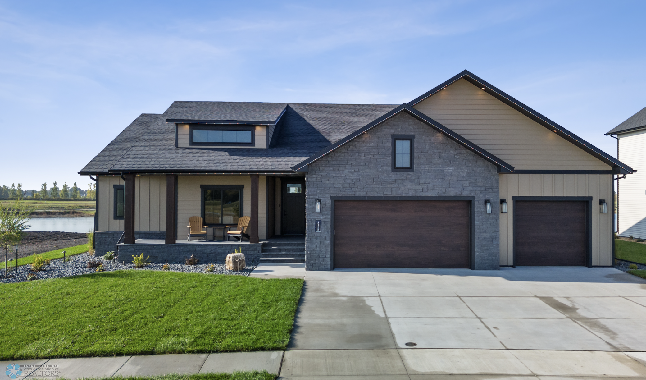 8153 Memory Lane Horace, ND 58047 - Photo 6 of 54