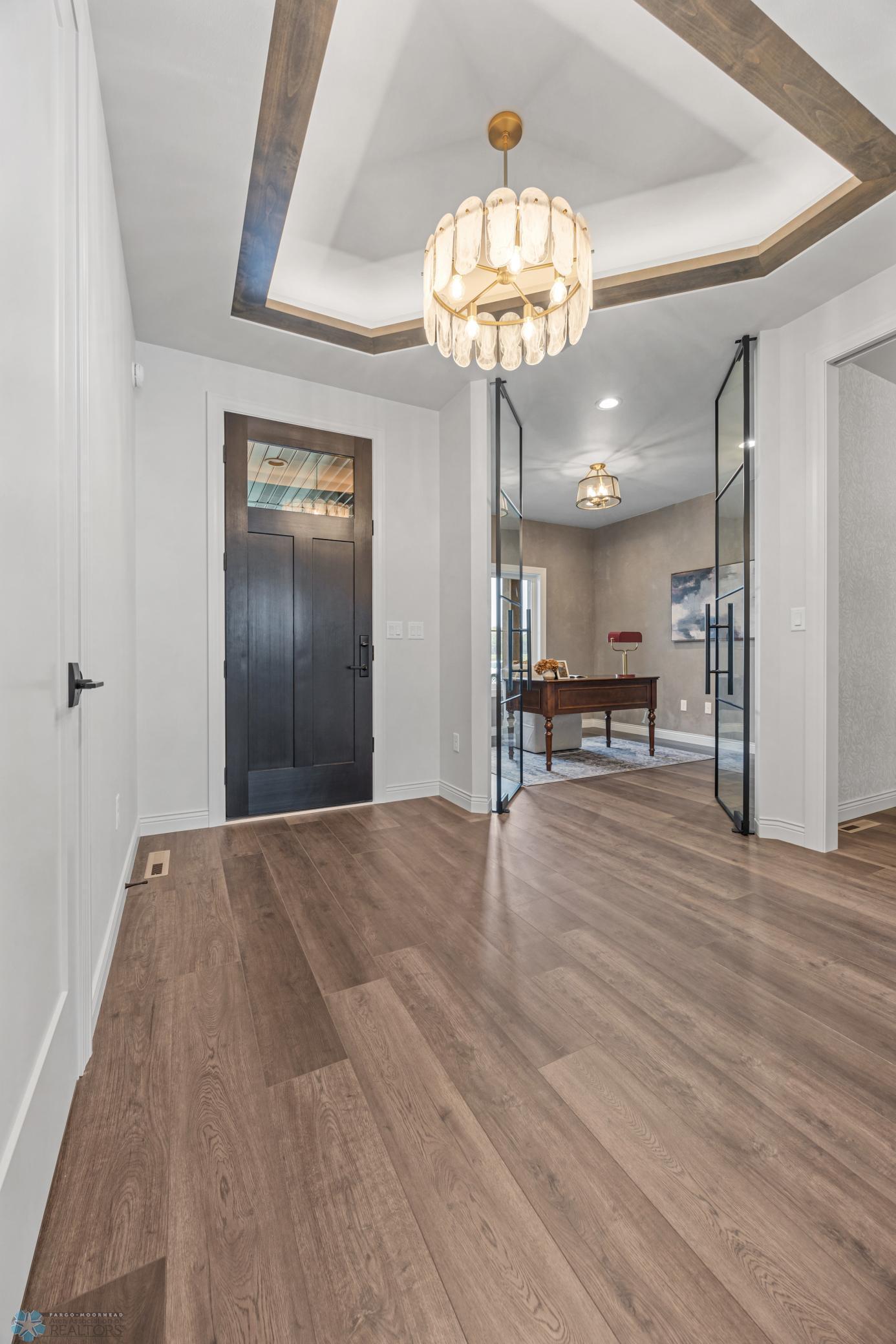 8153 Memory Lane Horace, ND 58047 - Photo 9 of 54